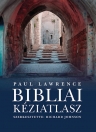 BIBLIAI KÉZIATLASZ