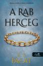 A RAB HERCEG