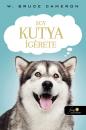 EGY KUTYA ÍGÉRETE