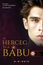 A HERCEG ÉS A BÁBU