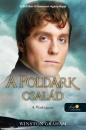 WARLEGGAN - A POLDARK CSALÁD 4.