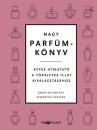 NAGY PARFÜMKÖNYV