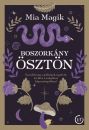 BOSZORKÁNYÖSZTÖN