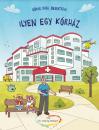 ILYEN EGY KÓRHÁZ - KÖNIG DOKI BEMUTATJA