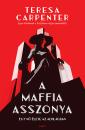 A MAFFIA ASSZONYA