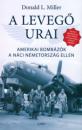 A LEVEGŐ URAI