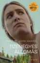 TIZENEGYES ÁLLOMÁS
