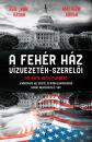 A FEHÉR HÁZ VÍZVEZETÉK-SZERELŐI