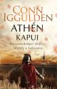 ATHÉN KAPUI