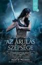 AZ ÁRULÁS SZÉPSÉGE