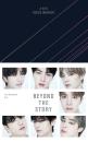 A BTS TÍZÉVES TÖRTÉNETE