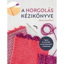A HORGOLÁS KÉZIKÖNYVE