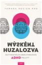 MÁSKÉNT HUZALOZVA