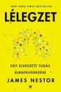 LÉLEGZET