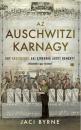 AZ AUSCHWITZI KARNAGY