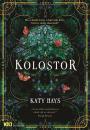 A KOLOSTOR
