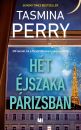 HÉT ÉJSZAKA PÁRIZSBAN