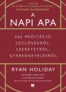 A NAPI APA
