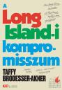 A LONG-ISLAND-I KOMPROMISSZUM