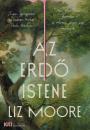 AZ ERDŐ ISTENE