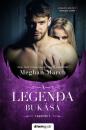 A LEGENDA BUKÁSA - LEGENDA 1.