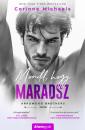 MONDD, HOGY MARADSZ