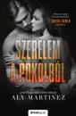 SZERELEM A POKOLBÓL