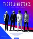 THE ROLLING STONES - A ROCK AND ROLL KIRÁLYAI