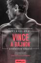 VINCE A BAJNOK