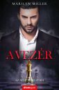A VEZÉR
