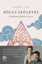 BÖLCS SZÜLETÉS