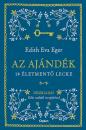 AZ AJÁNDÉK - 14 ÉLETMENTŐ LECKE