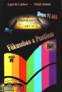 FÓKUSZBAN A PENTIUM