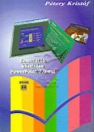 BEMUTATÓK KÉSZÍTÉSE POWERPOINT 7.0-VAL