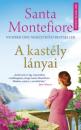 A KASTÉLY LÁNYAI