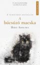A BÚCSÚZÓ MACSKA