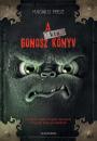 A KIS GONOSZ KÖNYV