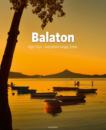 BALATON