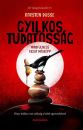 GYILKOS TUDATOSSÁG