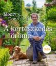 A KERTÉSZKEDÉS ÖRÖME