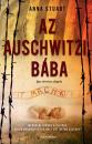 AZ AUSCHWITZI BÁBA