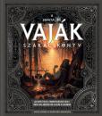 A HIVATALOS VAJÁK SZAKÁCSKÖNYV