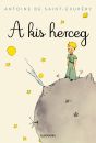 A KIS HERCEG