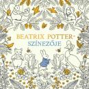 BEATRIX POTTER SZÍNEZŐJE