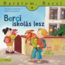 BERCI ISKOLÁS LESZ