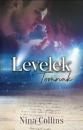 LEVELEK TOMNAK