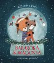 BABARÓKA KARÁCSONYA