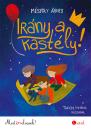 IRÁNY A KASTÉLY