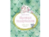 VILÁGSZÉPBAJSZÚ MACSKAGRÓFKISASSZONY