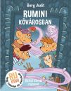 RUMINI KŐVÁROSBAN